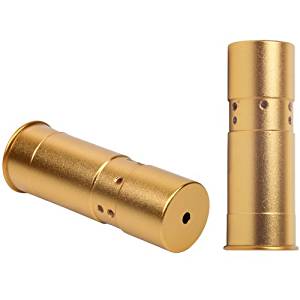 index5b7873e28ce8a Sight Mark Laserzielpatrone Kaliber 12 für Flinten