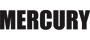 Mercury Mercury