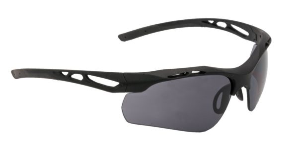 swisseye-Attac-40391-600x291