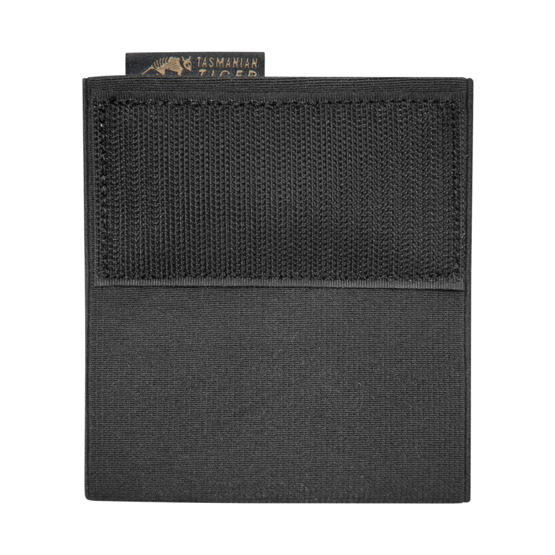 Tasmanian Tiger HZ Tourniquet VL Tourniquet-Halterung Black