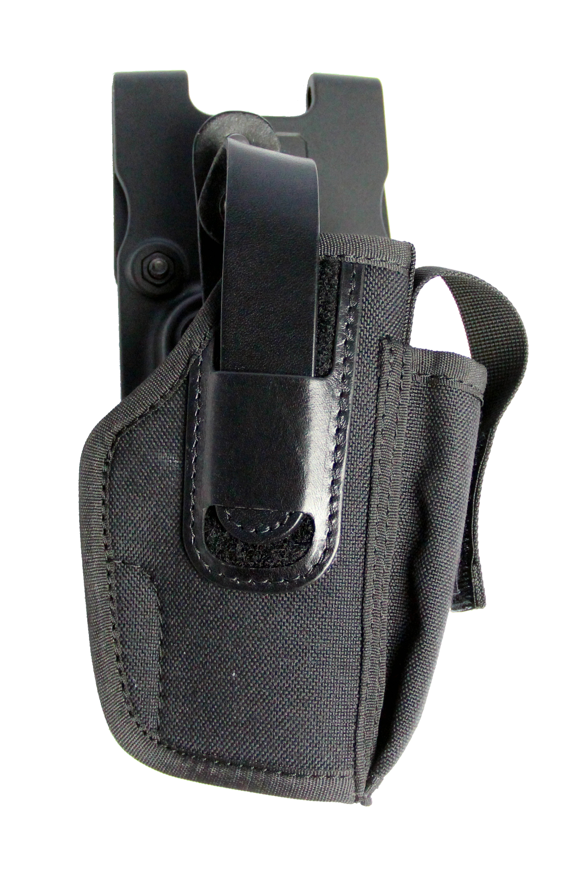 200167_2xlVbNm2OHx1Aw