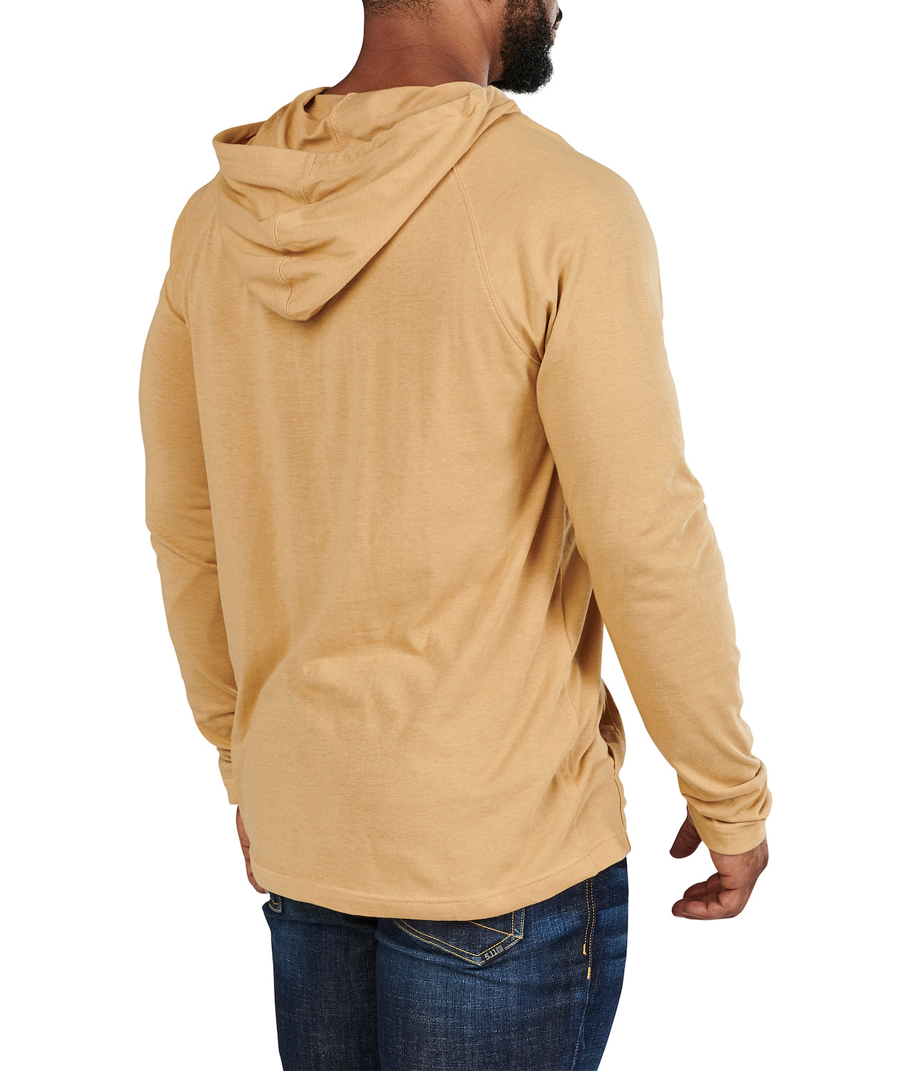 qojQ2VSvU3qOGfwAbVTXr_MkcO_A-5yr2J1pc0MwkLI-s_1500x1500