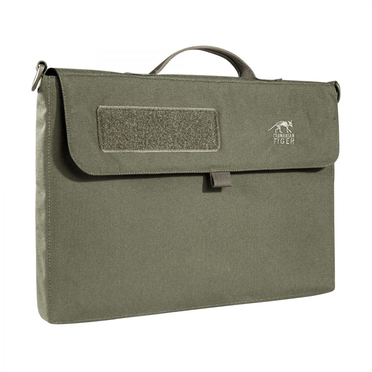 7802331a-1200x1200 Tasmanian Tiger Modular Laptop Case Laptoptasche 15 Zoll