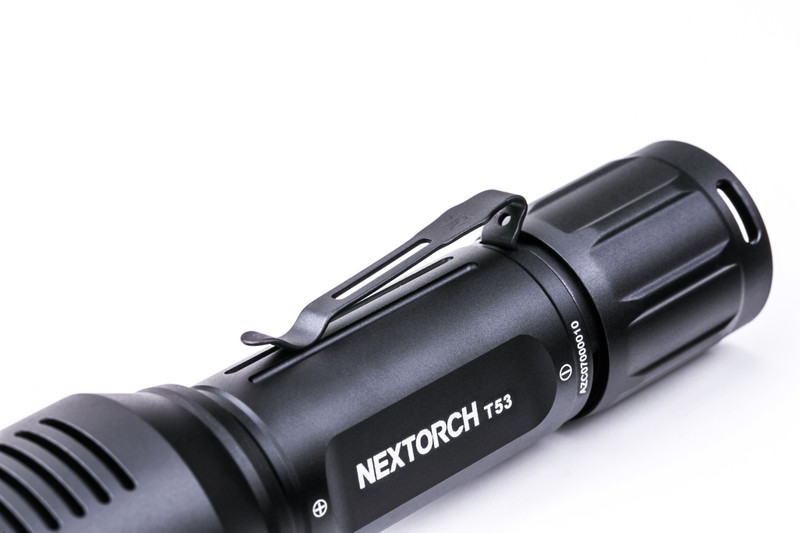 Nextorch-53-Set-T53-Set-T53set-1562_4
