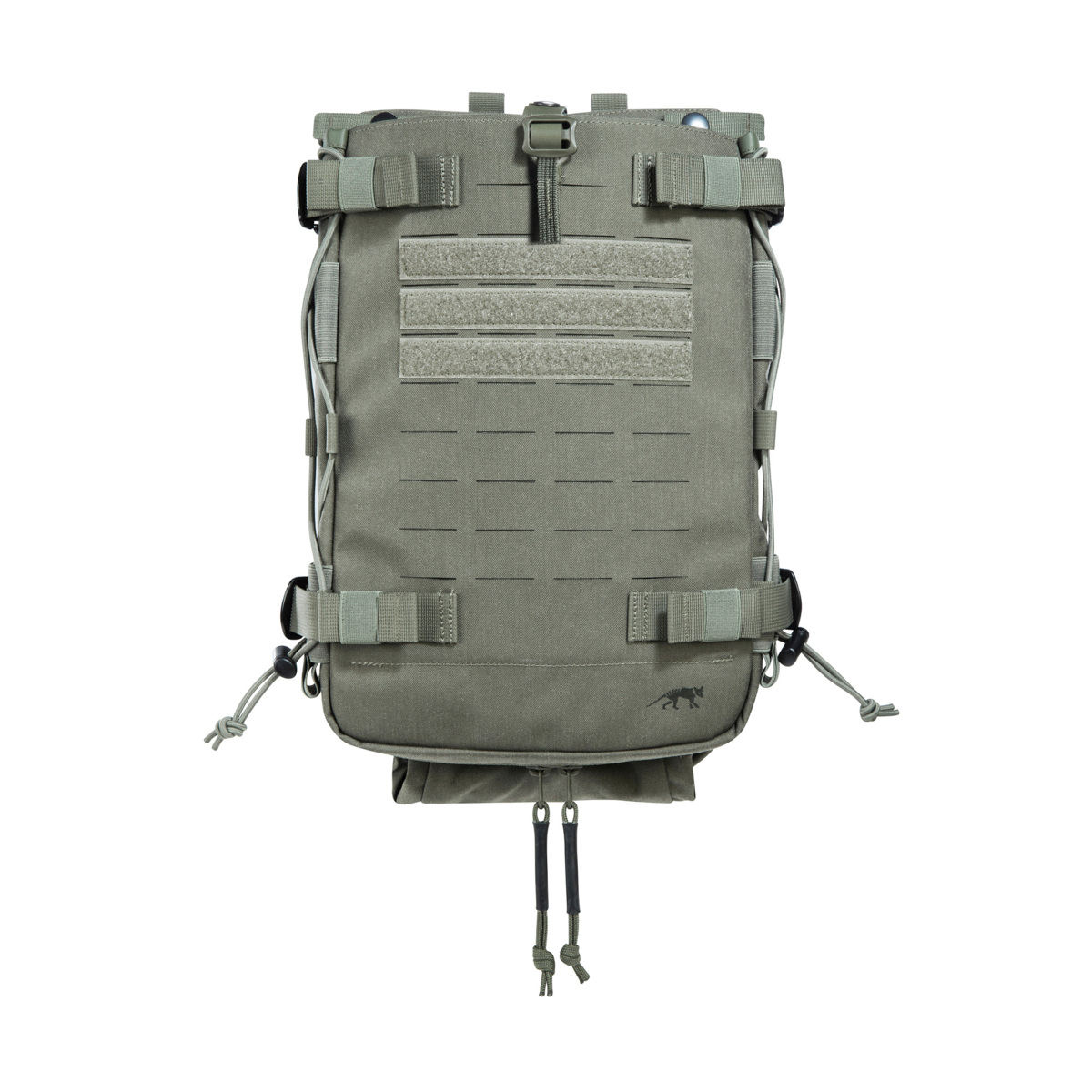 Tasmanian Tiger Tool Pack ZP Breacher Pack Stone-Grey-Olive IRR
