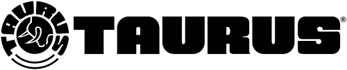 Taurus Taurus