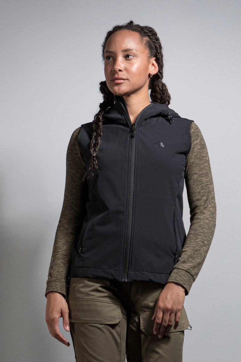 8017040a-800x1200 Tatonka Softshell Weste