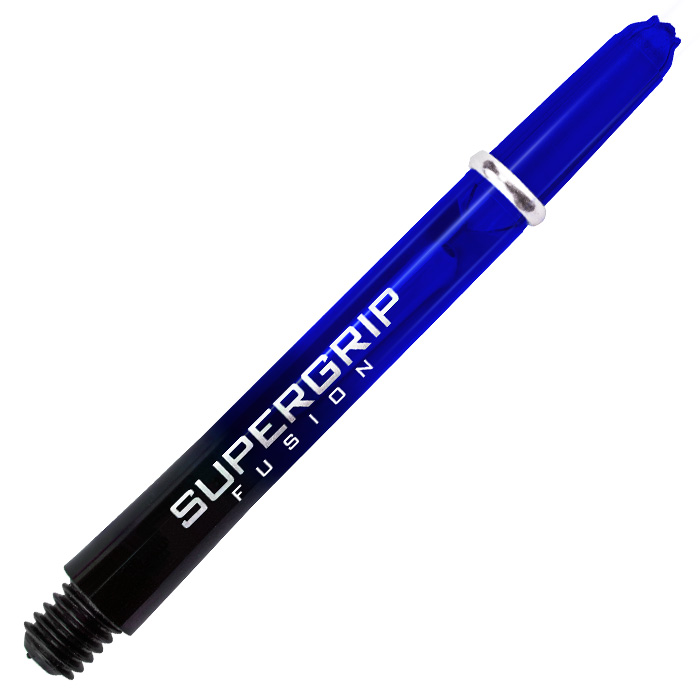 580895ad843e554215b8c88a_fusion-bluedBAz3Zbl0FtUN Harrows Supergrip Fusion