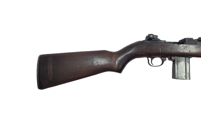 US Arms 30 Selbstladebüchse .30Carbine