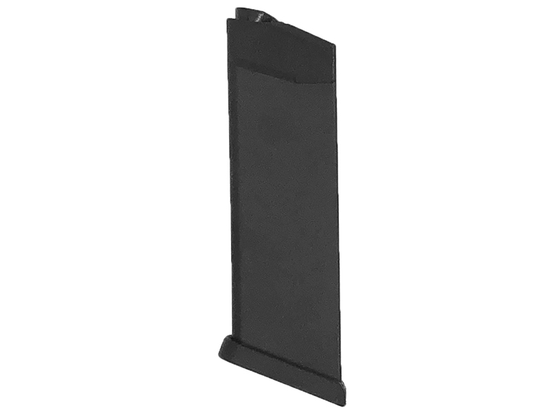 Ares M45X-S kurzes Magazin