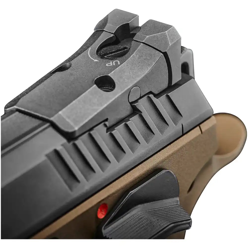 server-6rQz81p08C10QC