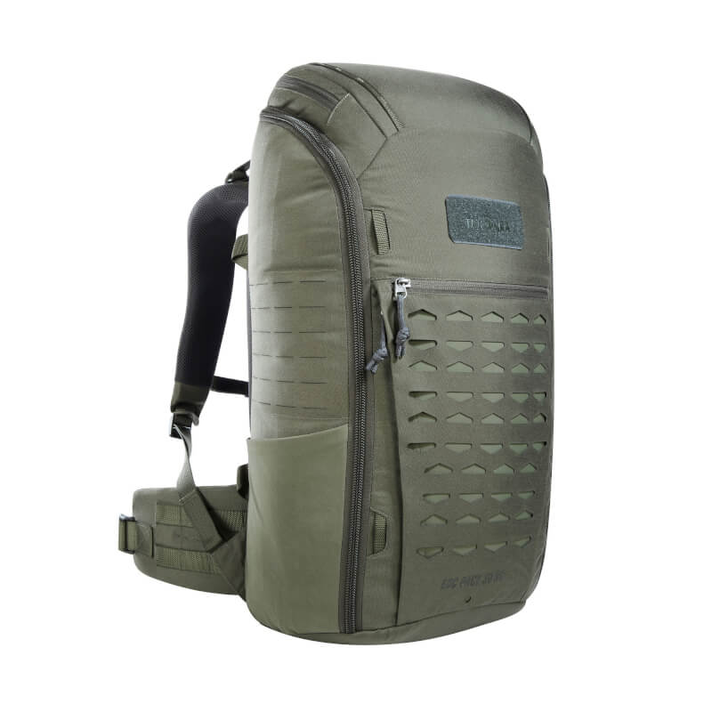 Tatonka EDC Pack 30 BC Bushcraft-Rucksack Tatonka EDC Pack 30 BC Bushcraft-Rucksack