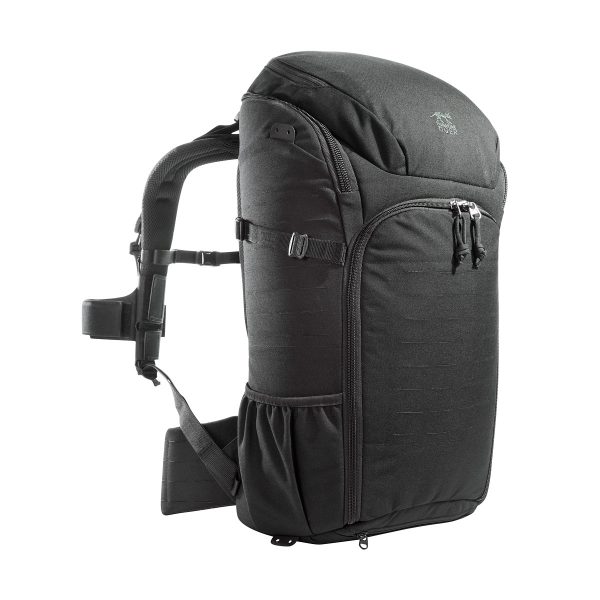 7192040a-600x600 Tasmanian Tiger Modular 30 Camera Pack Foto Rucksack