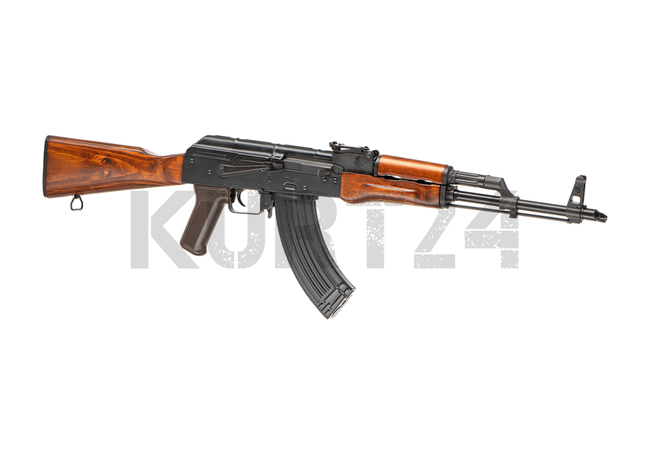 36746 LCT LCKM Sturmgewehr 6mm BB S-AEG