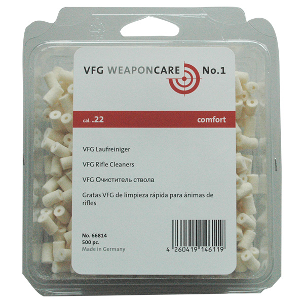 72210_056_2015 VFG Laufreiniger Comfort