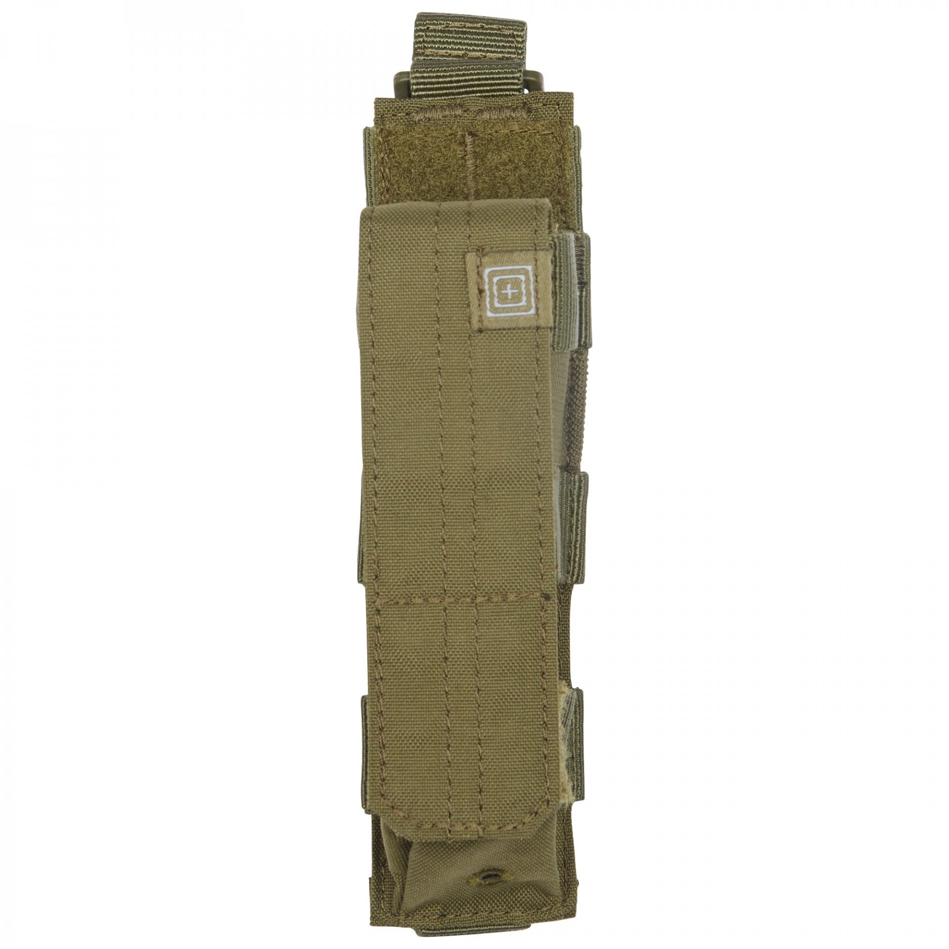 5.11 Tactical MP5 Bungee Cover Single