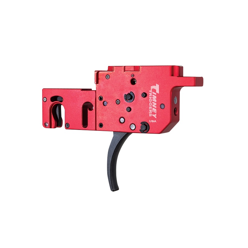 650-Hero__05937 Timney Abzug für Ruger Precision Centerfire