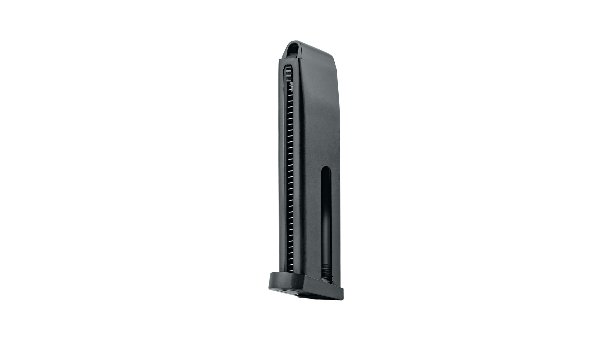 2-5994-1 Beretta Magazin CO2 6mm 26 Schuss