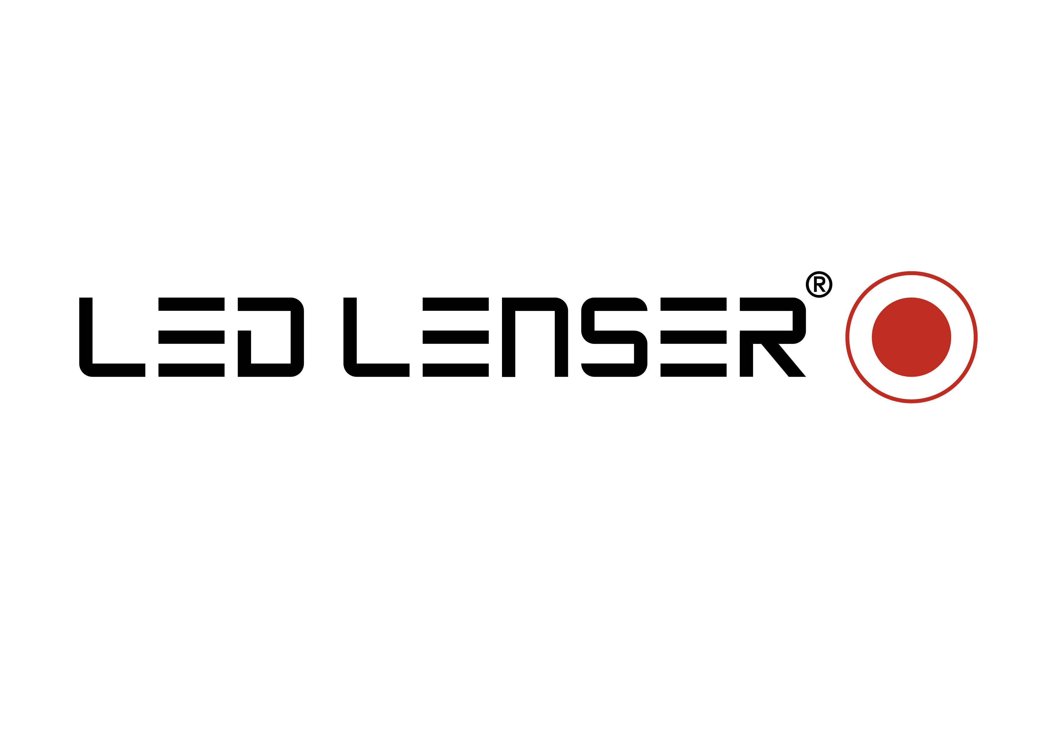 Led Lenser Led Lenser