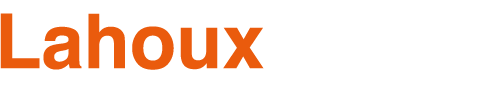 Lahoux Lahoux