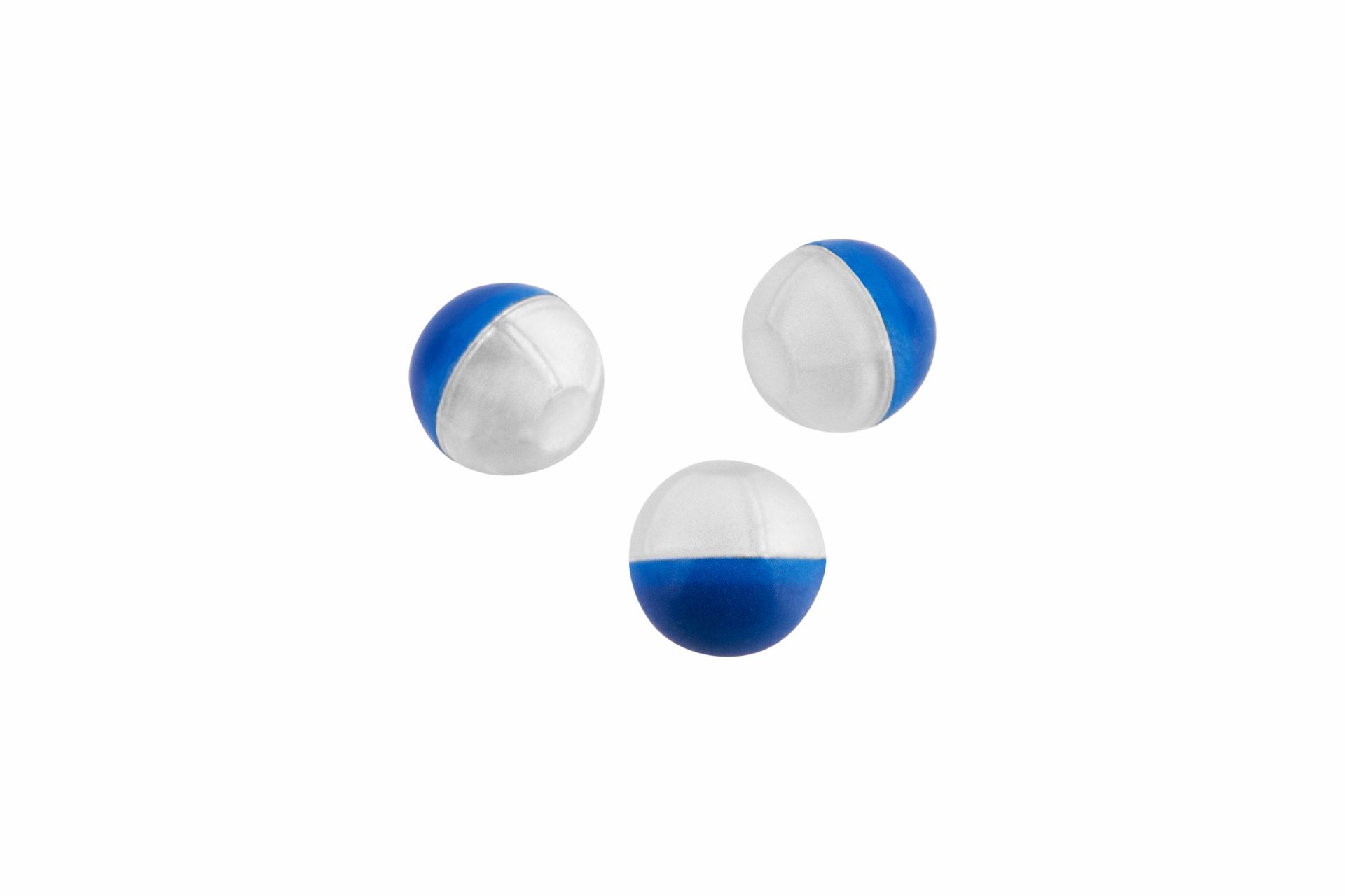 452-3050-12_3_1920x1920