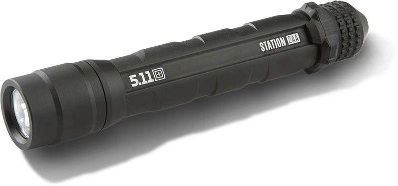 53277_019_01 5.11 Tactical Station 2AA