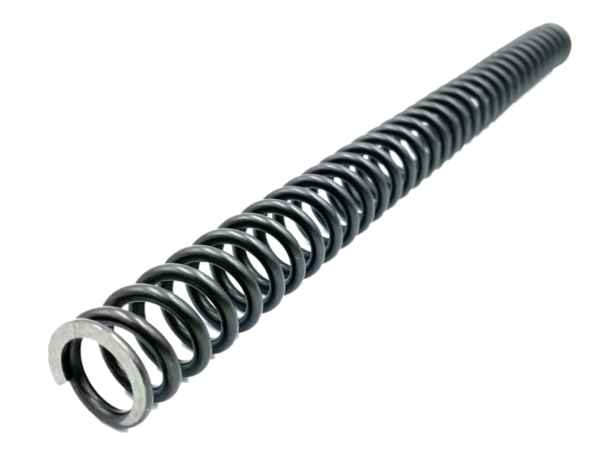 Screenshot-2023-10-17-143702 Diana Druckfeder Diana 35 / 35S / 50 17Joule