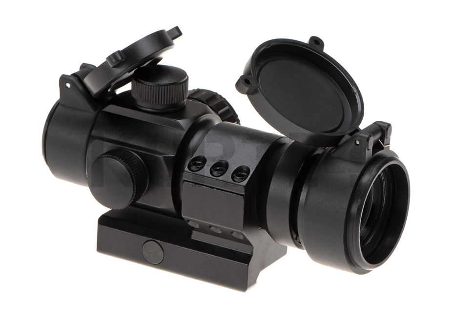 28315 Aim-O M3 Red Dot with Cantilever Mount