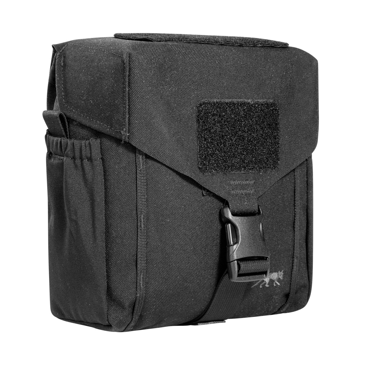 Tasmanian Tiger Canteen Pouch MKIII Zubehörtasche Black