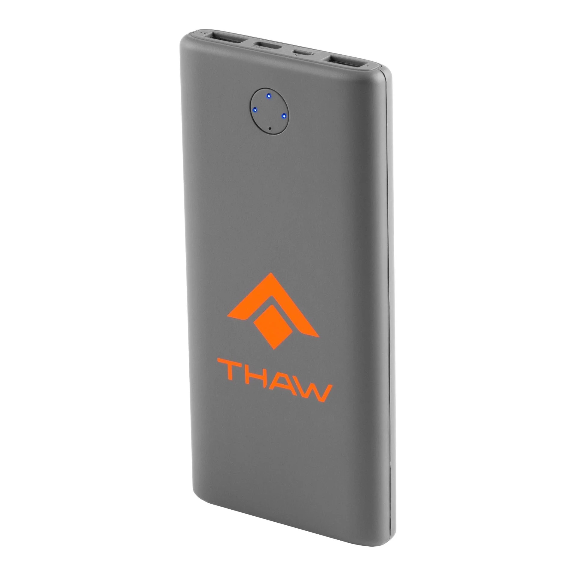 901ddcd279d6416e988278333d60e047