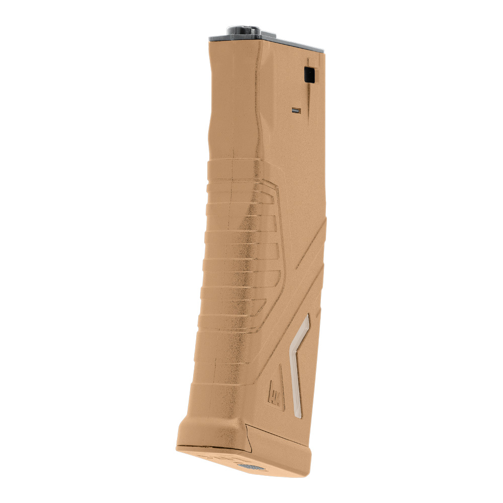 2-6561-1_10_20 Heckler & Koch Magazin für HK416 A5