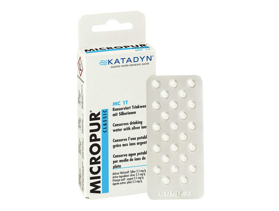 50101_mc1t-blister Katadyn Micropur Classic MC 1T