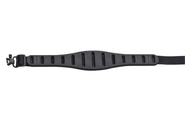 0048y6rUOoaEhq5u Bergara Claw Contour Sling