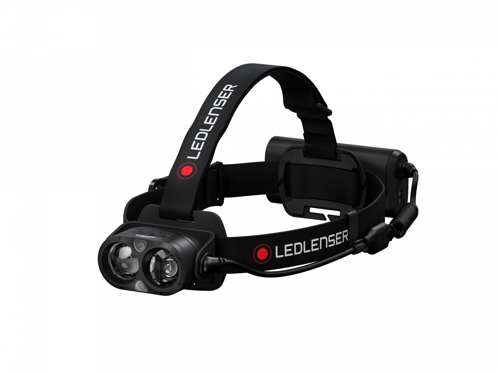 H19R-Core_502124_standard_laying_1920x1920 Led Lenser H19R Core Stirnlampe