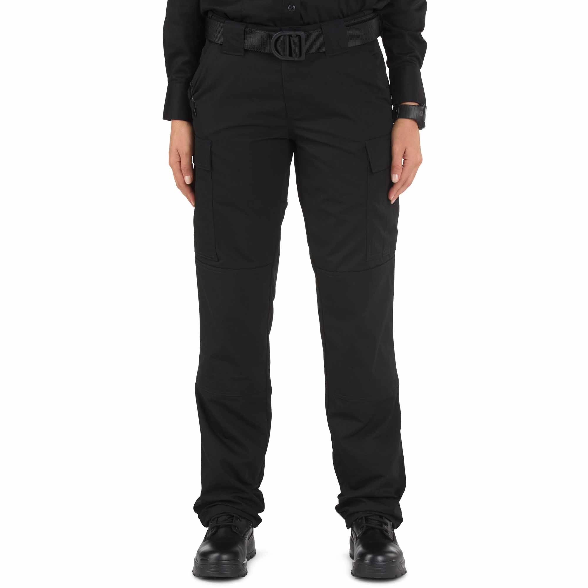 5.11 Tactical Womens Ripstop TDU Pant