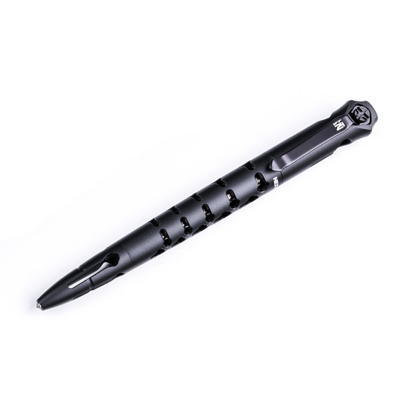 Nextorch NP20 Dino Pen Tactical Pen Glasbrecher, Kubotan + Kugelschreiber