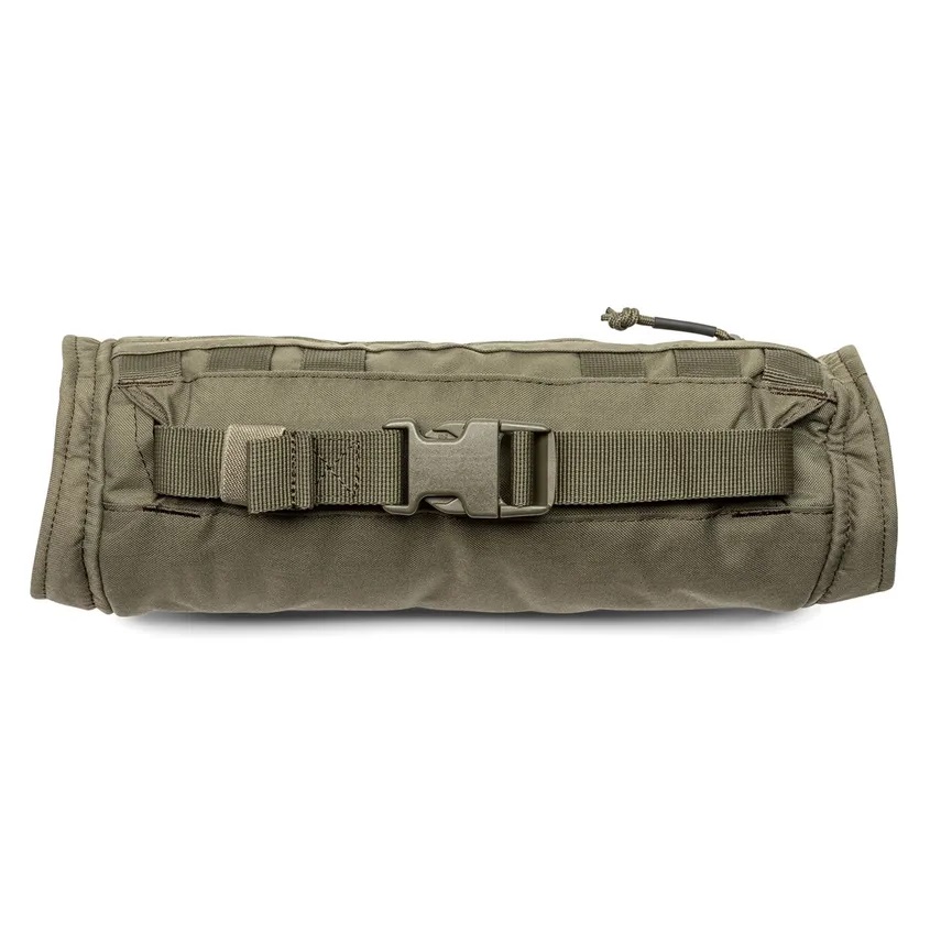 59396_186_handwarmer_07