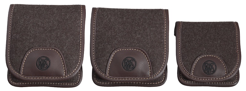 rws_patronenetuis_fuer-buechsenpatronen-inlays_klein-mittel-gross_3er-gruppe