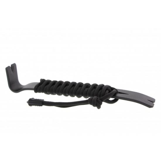 2203-1 SK5 Carbonstahl Brecheisen 7,5"