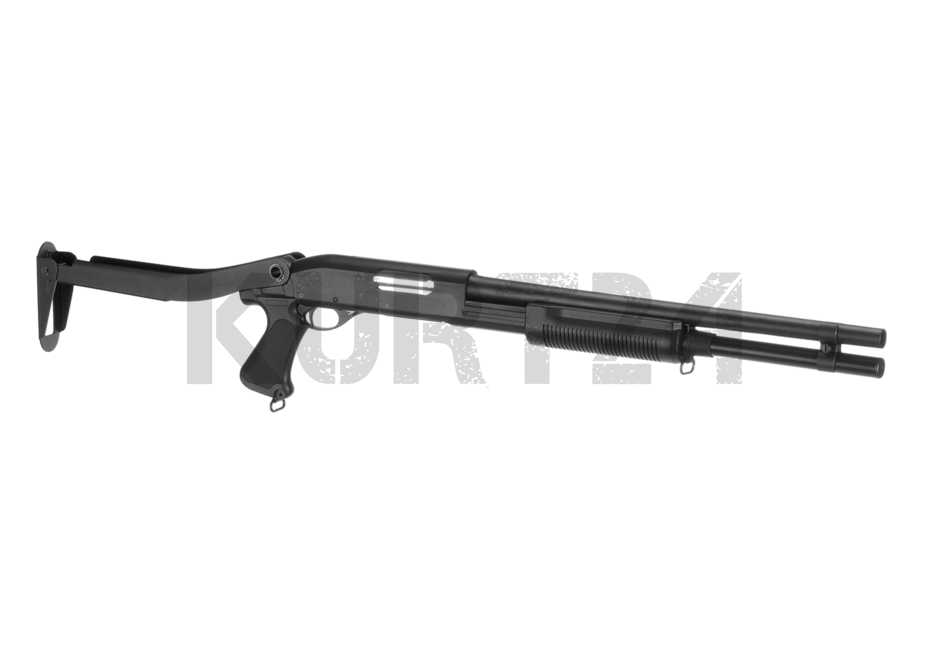 20055-1 Cyma CM352L Airsoft Shotgun