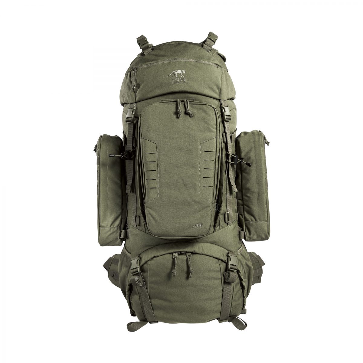7605331c-1200x1200 Tasmanian Tiger Range Pack MK II