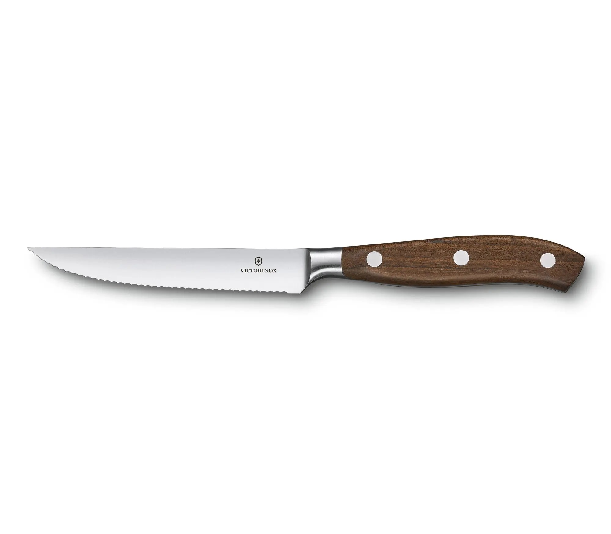 Victorinox Grand Maître Steakmesser