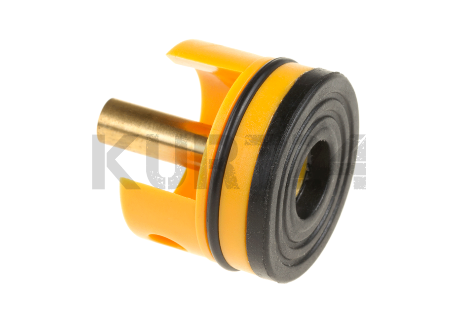 20856 Krytac V2 Padded Cylinder Head