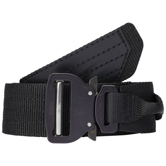 59569_019_01 5.11 Tactical Maverick Assaulters Belt