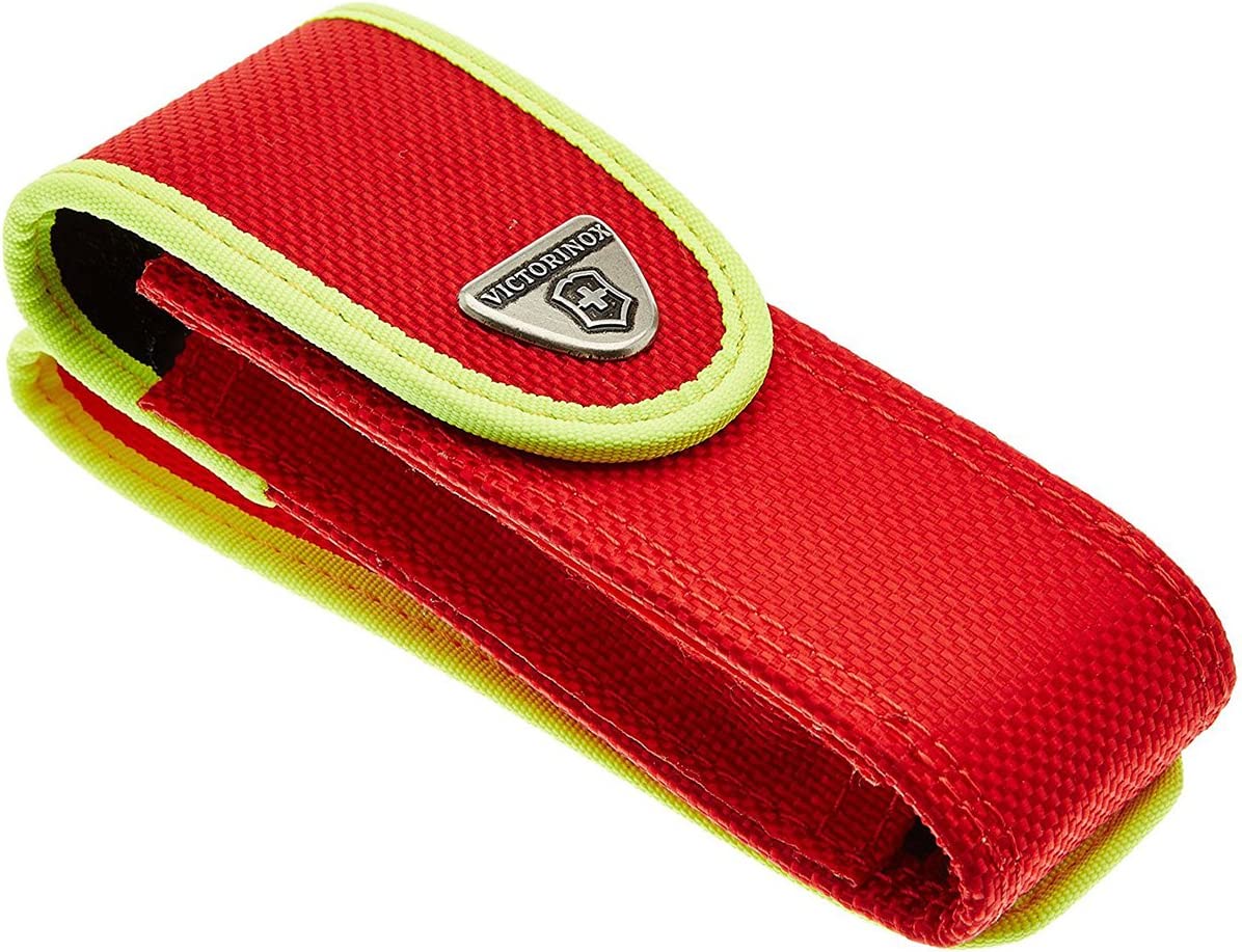71gO0VNGsPL-_AC_SL1200_ Victorinox Nylon Cordura Tasche für Rettungswerkzeug