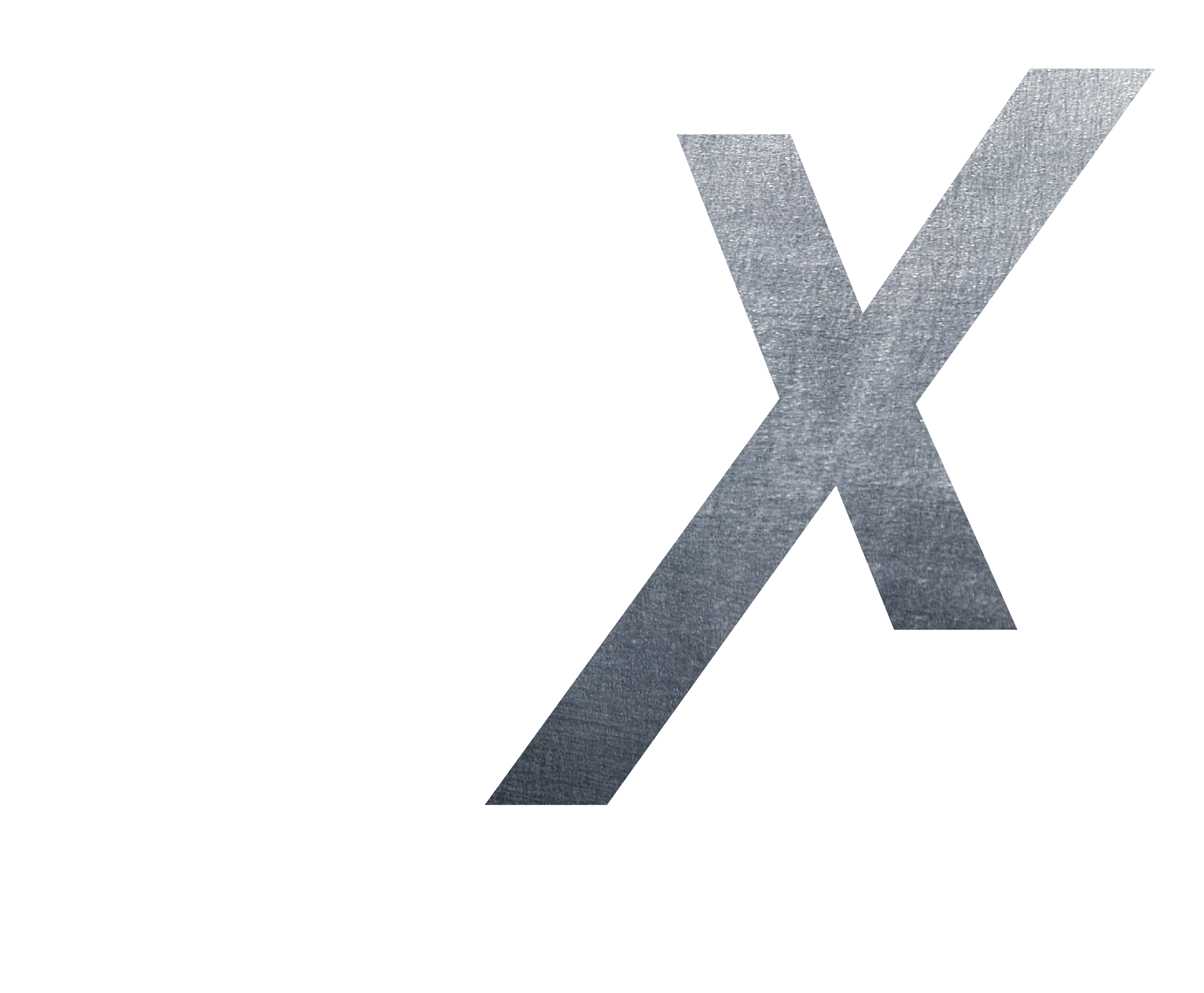 TFX