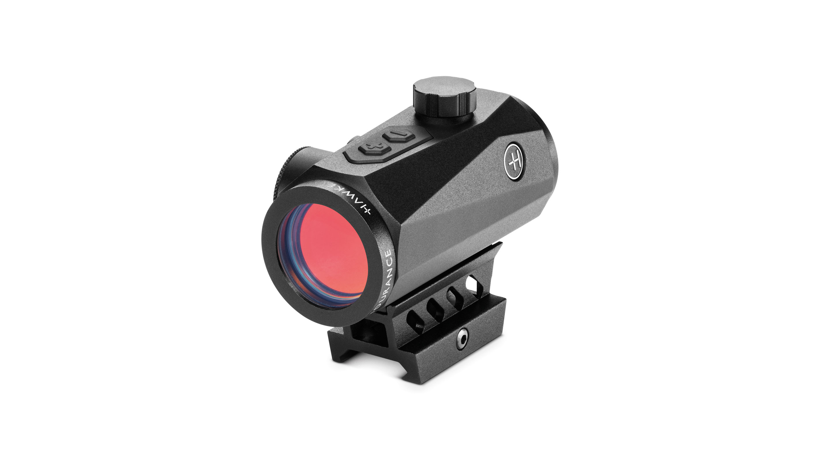 Hawke_Red_Dot_Endurance_1x30_High Hawke Endurance Red Dot 1x30
