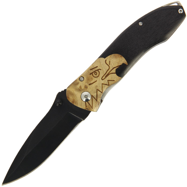 rsz_81e7e4e11ea542da890d2e6161732d12-jpg Einhandmesser geschnitzter Adler Kopf