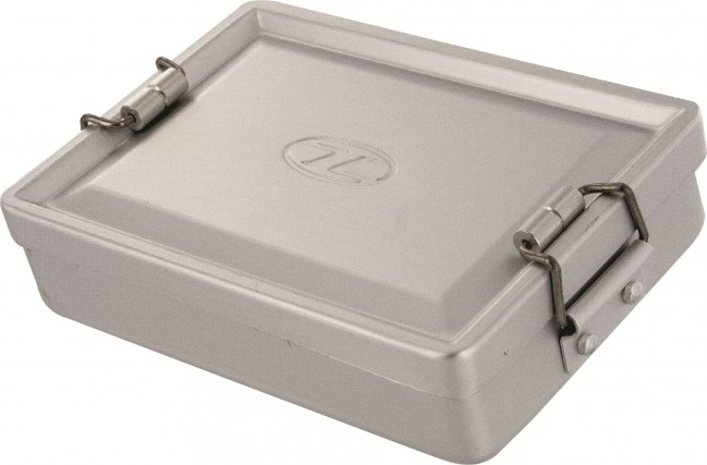 image_605_1_4985-Kopie Highlander Water Resistant Survival Tin