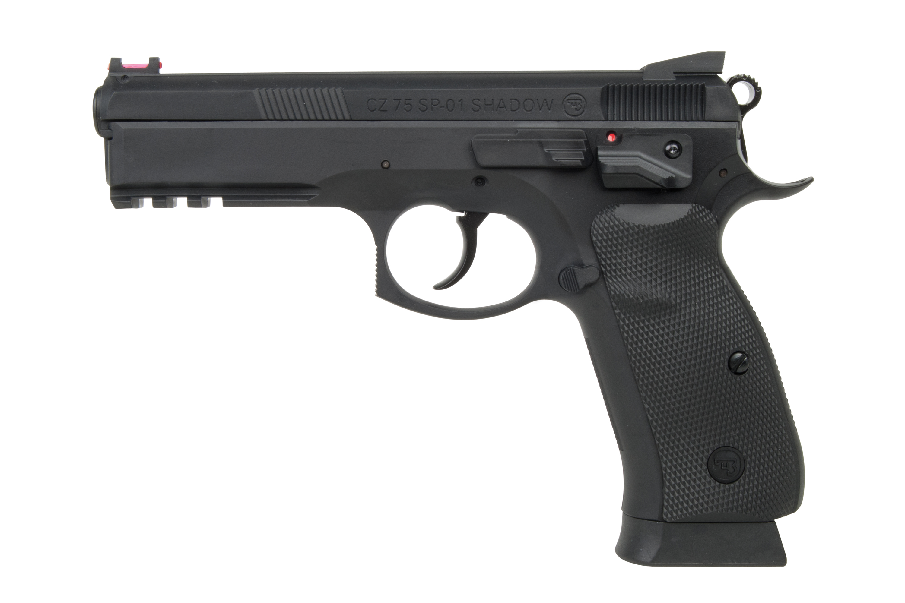 1IasGxJguVC0qm CZ SP-01 Shadow Co2-Pistole 4.5mm BB